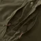 Fjällräven Lappland Hybrid Funktionsweste dark olive (Herren) Vorschaubild