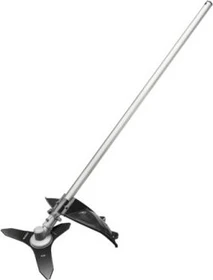 EGO BCA1200 Freischneider-Aufsatz