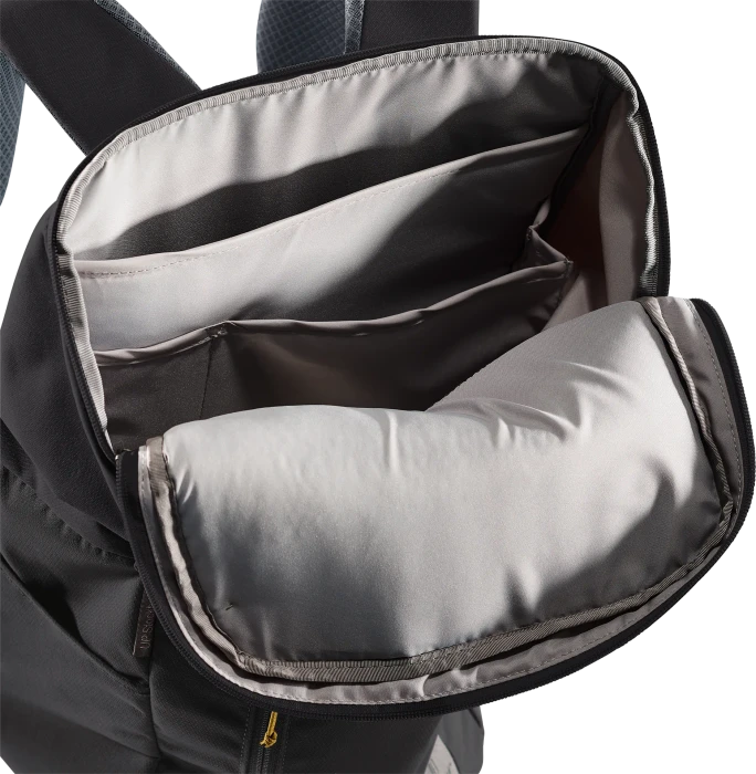 Deuter Stockholm schwarz