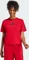 adidas Z.N.E. T-Shirt kurzarm team power red 2 (Damen) Vorschaubild