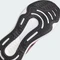 adidas Supernova 3 core black/pink fusion/cloud white (Damen) Vorschaubild
