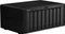 Synology DiskStation DS1817 1TB, 4GB RAM, 2x RJ-45 10GBase-T, 2x RJ-45 1000Base-T Vorschaubild
