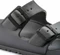 Birkenstock Arizona EVA schwarz Vorschaubild