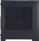 Enermax Ostrog Lite schwarz, Acrylfenster Vorschaubild