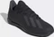 adidas X 19.3 TF core black/utility black/silver met. (Herren) Vorschaubild