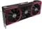 Sapphire Nitro+ Radeon RX Vega 56 LE, 8GB HBM2, 2x HDMI, 2x DP, full retail Vorschaubild