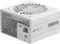 Corsair RMe Series 2025 RM850e White 850W, ATX 3.1 Vorschaubild