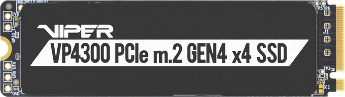 geizhals.de