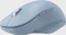 Incase Bluetooth Ergonomic Mouse Pastel Blue, blau, Bluetooth Vorschaubild