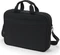 Dicota Eco Top Traveller Base 13-14.1" Notebooktasche, schwarz Vorschaubild