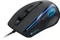 Roccat Kone XTD, USB Vorschaubild