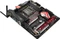 ASRock Fatal1ty X99 Professional Gaming i7 (Intel 2011-3) Vorschaubild