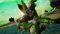 Jump Force (Xbox One/SX) Vorschaubild