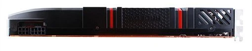 Sapphire Radeon R9 290, 4GB GDDR5, 2x DVI, HDMI, DP, full retail
