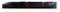 Sapphire Radeon R9 290, 4GB GDDR5, 2x DVI, HDMI, DP, full retail Vorschaubild