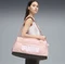 Puma Challenger 35l Sporttasche rosy outlook Vorschaubild