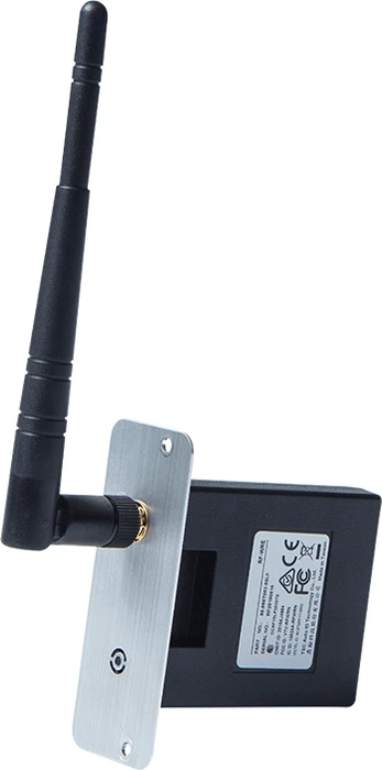 Brother WLAN Interface PA-WI-002