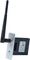 Brother WLAN Interface PA-WI-002 Vorschaubild
