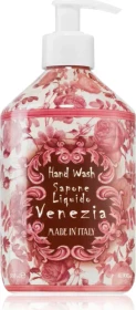 Rudy Profumi Le Maioliche Venezia Flüssigseife, 500ml