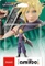 Nintendo amiibo Figur Super Smash Bros. Collection Cloud (Switch/WiiU/3DS) Vorschaubild