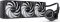 Jonsbo TG-360 ARGB Black Vorschaubild
