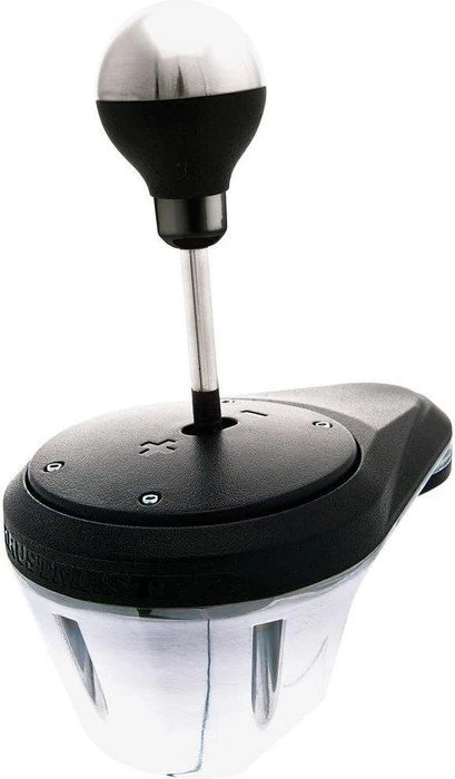 Thrustmaster TH8A Add-On Shifter (PS4/PS3/Xbox One/PC)