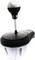 Thrustmaster TH8A Add-On Shifter (PS4/PS3/Xbox One/PC) Vorschaubild