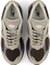 New Balance 2002R arid stone Vorschaubild