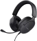 Trust Gaming GXT 489 Fayzo Vorschaubild