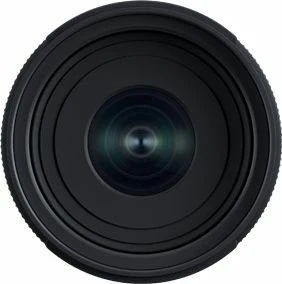 Tamron 20mm 2.8 Di III OSD M1:2 für Sony E