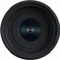 Tamron 20mm 2.8 Di III OSD M1:2 für Sony E Vorschaubild