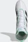 adidas Box Hog 3 cloud white/shadow navy/sky rush (Herren) Vorschaubild