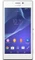 Sony Xperia M2 LTE weiß Vorschaubild