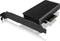 RaidSonic Icy Box IB-PCI214M2-HSL Vorschaubild