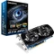 GIGABYTE GeForce GTX 560 Ti OC, 1GB GDDR5, 2x DVI, Mini HDMI Vorschaubild