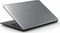 Medion Akoya E4241, Atom x5-Z8350, 4GB RAM, 64GB Flash, DE Vorschaubild