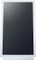 Sharp LL-S242A-W, 23.6" Vorschaubild