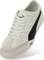 Puma Bella Lea warm white/puma black Vorschaubild