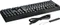 Cooler Master MasterKeys Pro L, MX RGB BROWN, USB, DE Vorschaubild