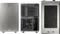 Raijintek Styx, silber Vorschaubild