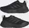 adidas Questar core black/grey six (Damen) Vorschaubild