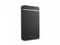 Buffalo MiniStation Portable DDR, 2.5", 500GB, USB 3.0 Micro-B Vorschaubild