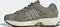 adidas Response CL orbit green/chalk white (Damen) Vorschaubild