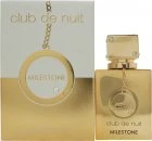Armaf Club de Nuit Milestone Eau de Parfum, 30ml