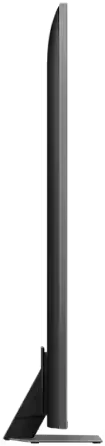 Samsung GQ65QN85D