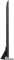 Samsung GQ65QN85D Vorschaubild