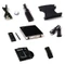 Zotac ZBOX ID81 Vorschaubild