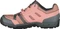 Scott Sport Crus-r light pink/grey (Damen) Vorschaubild