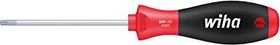 Wiha SoftFinish MagicSpring 362RIP Torx Plus Schraubendreher, 20IPx100mm