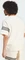 adidas Neuclassics T-Shirt kurzarm wonder white (Herren) Vorschaubild